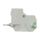 EAU59551204 Refrigerator DC Motor