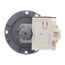 EAU61383503 Washer Drain Pump