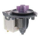 EAU61383503 Washer Drain Pump