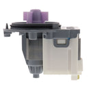 EAU61383503 Washer Drain Pump