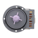 EAU61383503 Washer Drain Pump