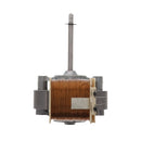 EAU61865301 Range Convection Motor