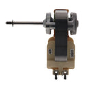EAU61865301 Range Convection Motor