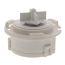 EAU62043403 Drain Pump