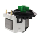 EAU62263306 Washer Pump Motor