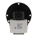 EAU62263306 Washer Pump Motor
