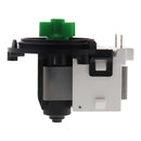 EAU62263306 Washer Pump Motor