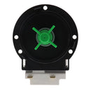 EAU62263306 Washer Pump Motor