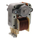 EAU62343001 Range Convection Motor