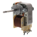 EAU62343001 Range Convection Motor
