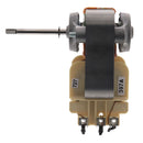 EAU62343001 Range Convection Motor