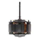 EAU62343001 Range Convection Motor