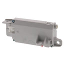 EBF61215202 Lid Switch