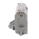 EBF61215202 Lid Switch