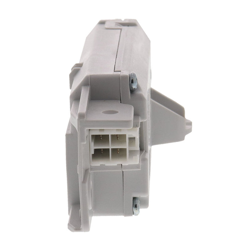 EBF61215202 Lid Switch