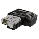 EBF61315802 Door Lock