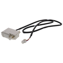 EBF61674802 Lid Lock Switch