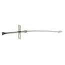 EBG61305805 Oven Sensor