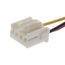 EBR71326804 Refrigerator Assembly Sensor