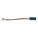 EBR71326804 Refrigerator Assembly Sensor