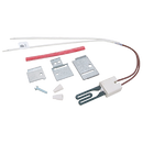 1090 Universal Furnace Igniter