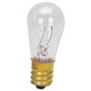 10S6120 Appliance Bulb