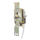 1123394 Cold Control