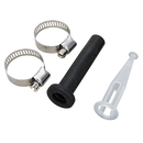 12001677 Injector Valve Nozzle Kit