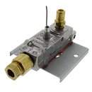 12002724 Safety Valve - NLA