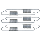 12002773 Suspension (6 Pack) Spring