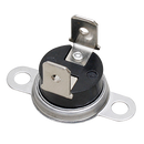 134120900 Thermal Fuse