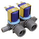 134211400 Water Valve