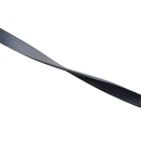 134719300 Dryer Belt