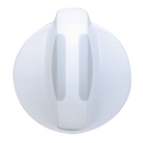 134844410 Laundry Knob