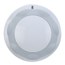 134886700 Laundry Knob