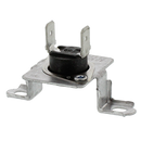 137032600 Thermal Fuse