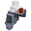 137240800 Washer Pump