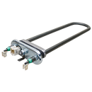 137488301 Heating Element