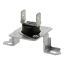 137539200 Thermal Fuse