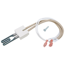 1474052P Furnace Igniter