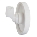 154174501 D/W Roller