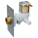 154513601 Water Valve