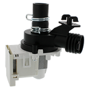 154580301 Drain Pump