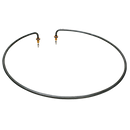 154825001 D/W Element