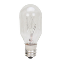 15T7C Appliance Bulb