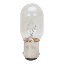 15T7DC Appliance Bulb