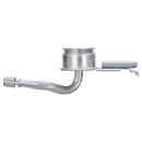 1801M53 Range Burner