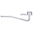 1801M54 Range Burner