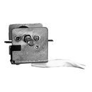 1802A302 Thermostat