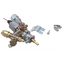 1802A319 Oven Thermostat - NLA WHEN GONE